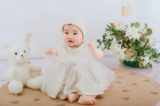 通许孕妇几个月做检查