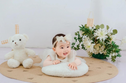 通许宝宝呕吐拉肚子怎么办