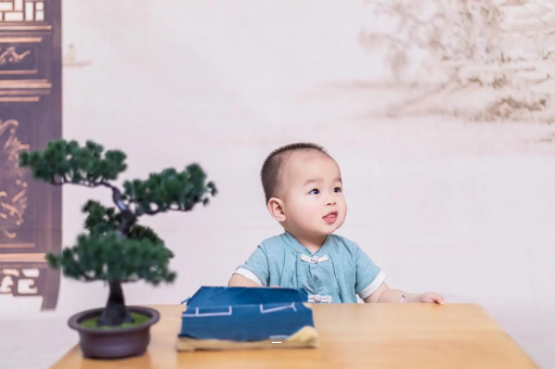 通许孕妇左侧睡不舒服