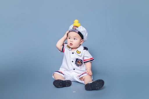 通许早期孕妇应注意什么